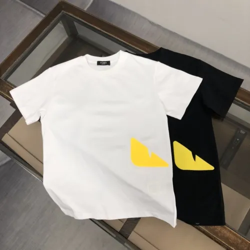 Fendi T-shirts for men #B50985