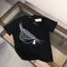 Fendi T-shirts for men #B50986