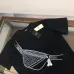 Fendi T-shirts for men #B50986