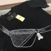 Fendi T-shirts for men #B50986