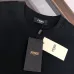 Fendi T-shirts for men #B50986