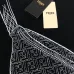 Fendi T-shirts for men #B50986