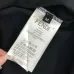 Fendi T-shirts for men #B50986