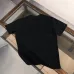 Fendi T-shirts for men #B50986