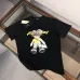Fendi T-shirts for men #B50987
