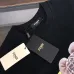 Fendi T-shirts for men #B50987