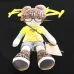 Fendi T-shirts for men #B50987