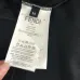 Fendi T-shirts for men #B50987