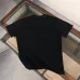 Fendi T-shirts for men #B50987