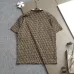 Fendi T-shirts for men #B51182