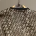 Fendi T-shirts for men #B51182