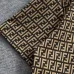 Fendi T-shirts for men #B51182
