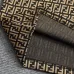 Fendi T-shirts for men #B51182