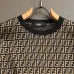 Fendi T-shirts for men #B51182