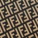 Fendi T-shirts for men #B51182