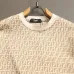 Fendi T-shirts for men #B51182