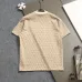 Fendi T-shirts for men #B51182