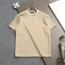 Fendi T-shirts for men #B51182