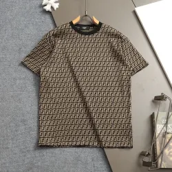 Fendi T-shirts for men #B51182