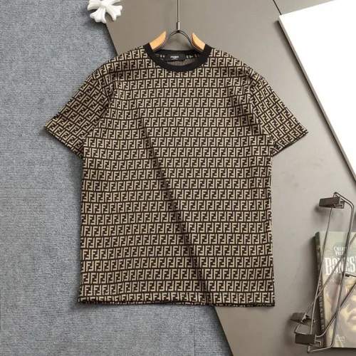 Fendi T-shirts for men #B51182