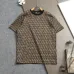 Fendi T-shirts for men #B51182