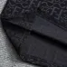 Fendi T-shirts for men #B51183