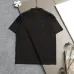 Fendi T-shirts for men #B51183