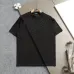 Fendi T-shirts for men #B51183
