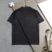 Fendi T-shirts for men #B51183
