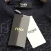 Fendi T-shirts for men #B51183