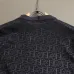 Fendi T-shirts for men #B51183