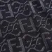 Fendi T-shirts for men #B51183