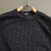 Fendi T-shirts for men #B51183