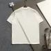 Fendi T-shirts for men #B51183