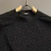 Fendi T-shirts for men #B51183