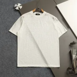Fendi T-shirts for men #B51183