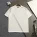 Fendi T-shirts for men #B51183