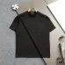 Fendi T-shirts for men #B51184