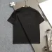 Fendi T-shirts for men #B51184