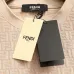 Fendi T-shirts for men #B51184