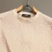 Fendi T-shirts for men #B51184