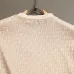Fendi T-shirts for men #B51184