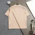 Fendi T-shirts for men #B51184