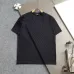 Fendi T-shirts for men #B51184