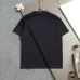 Fendi T-shirts for men #B51184