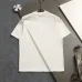 Fendi T-shirts for men #B51184