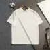 Fendi T-shirts for men #B51184