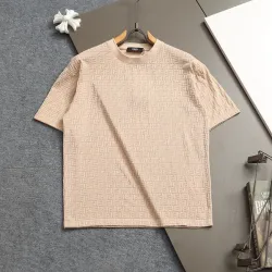 Fendi T-shirts for men #B51184