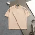 Fendi T-shirts for men #B51184