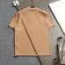 Fendi T-shirts for men #B51185